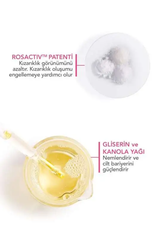 Bioderma Sensibio AR Krem 40 ml - Hassas ve Kızarıklık Eğilimli Ciltler İçin Yatıştırıcı ve Nemlendirici Bakım Kremi? - 4