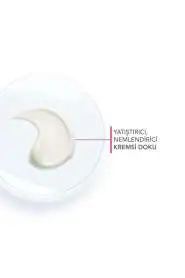 Bioderma Sensibio AR Krem 40 ml - Hassas ve Kızarıklık Eğilimli Ciltler İçin Yatıştırıcı ve Nemlendirici Bakım Kremi? - 3