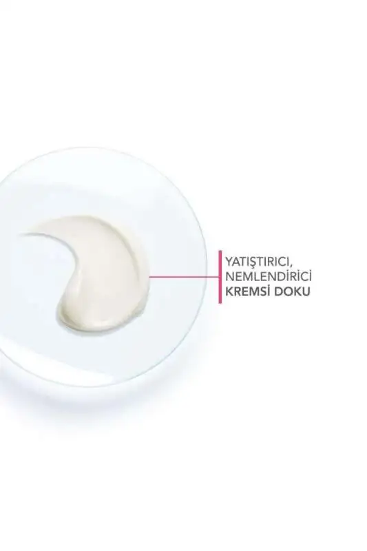 Bioderma Sensibio AR Krem 40 ml - Hassas ve Kızarıklık Eğilimli Ciltler İçin Yatıştırıcı ve Nemlendirici Bakım Kremi? - 3