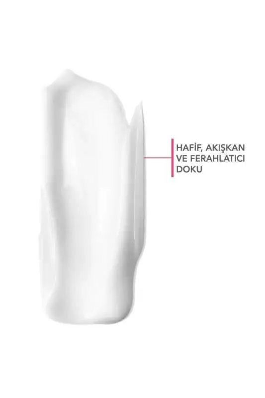 Bioderma Sensibio Defensive Besleyici Günlük Bakım Kremi 40 ml - Hassas Ciltler İçin Nemlendirici ve Bariyer Koruyucu - 3