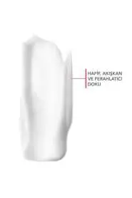 Bioderma Sensibio Defensive Besleyici Günlük Bakım Kremi 40 ml - Hassas Ciltler İçin Nemlendirici ve Bariyer Koruyucu - 3