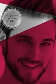 Bioxcin Forte Yoğun Dökülme Karşıtı Şampuan - Tüm Saç Tipleri İçin Güçlendirici 300 ml - 3