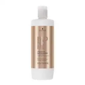 Blond Me %9 30 Volum Oksidan 1000 Ml - Schwarzkopf Professional