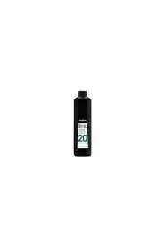 Loreal Professionnel Blond Studio Oil Developer 20 Vol Yağ Bazlı Oksidan 1000 Ml - Loreal Professionnel