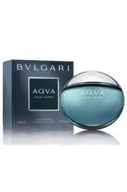 Bvlgari Aqva Pour Homme Edt 100 ml Erkek Parfümü - 2