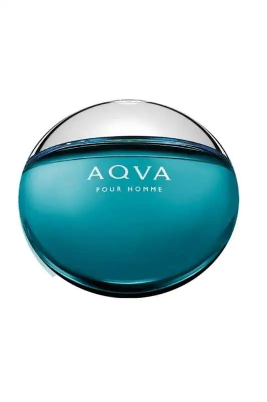 Bvlgari Aqva Pour Homme Edt 100 ml Erkek Parfümü - 1