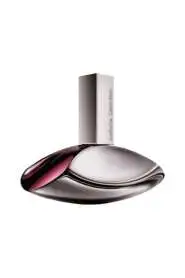 Calvin Klein Euphoria Edp 30 ml Kadın Parfüm - 1