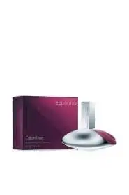 Calvin Klein Euphoria Edp 30 ml Kadın Parfüm - 2