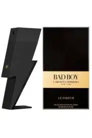 Carolina Herrera Bad Boy Le Parfum 100 Ml - 1