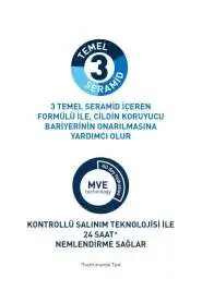 CeraVe Nemlendiren Temizleyici 236 Ml - 6