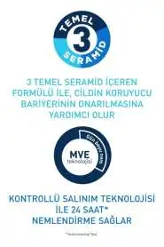 CeraVe Nemlendirici Losyon 473 Ml - 4