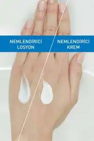 CeraVe Nemlendirici Krem 177 Ml - 4