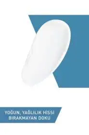 CeraVe Reparative Hand Cream 100 ml | Onarıcı ve Nemlendirici El Kremi - 2