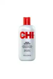 Chi Infra Şampuan 335 ML - 2