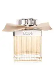Chloe Signature Edp 75 ml Kadın Parfüm - 1