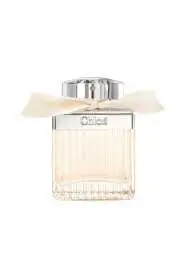Chloe Signature Edp 75 ml Kadın Parfüm - 2