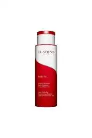 Clarins Body Fit Anti-Sellulite 200 ml Selülit Kremi - 1