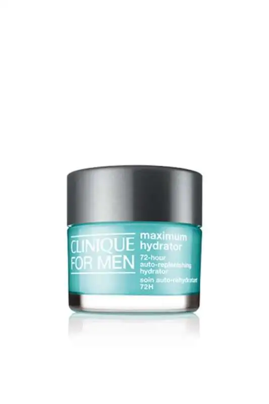 Cliique Erkekler İçin Nemlenlend.For Men 50 ML - 1