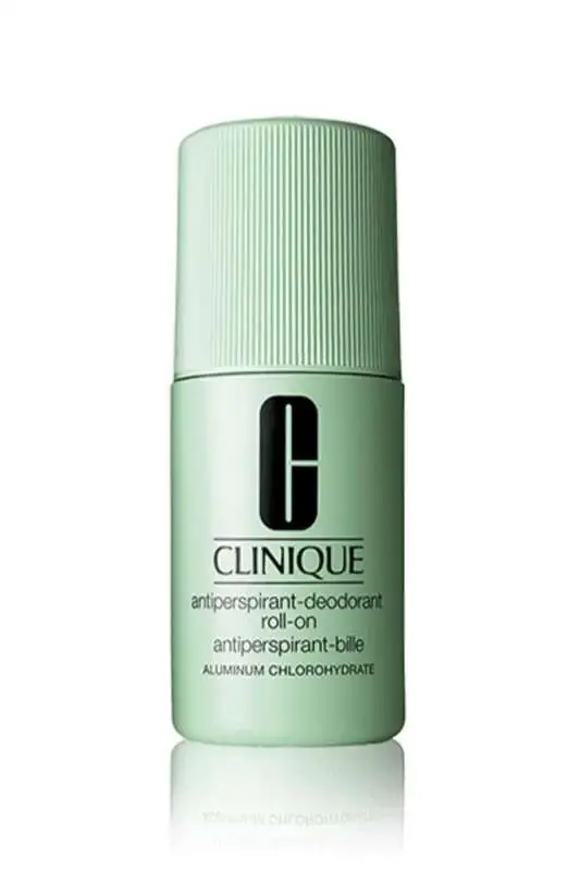 Clinique Antiperspirant 75 ml Deodorant - 1