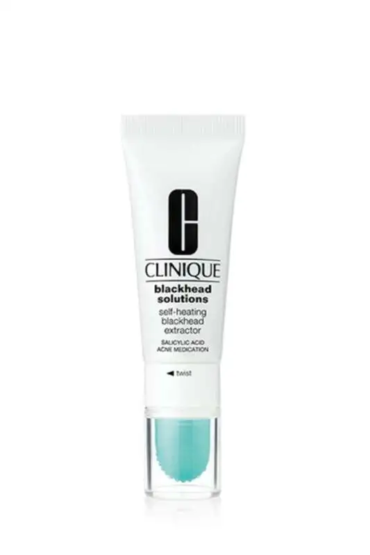 Clinique Blackhead Solutions Self-Heating 20 ML - 1