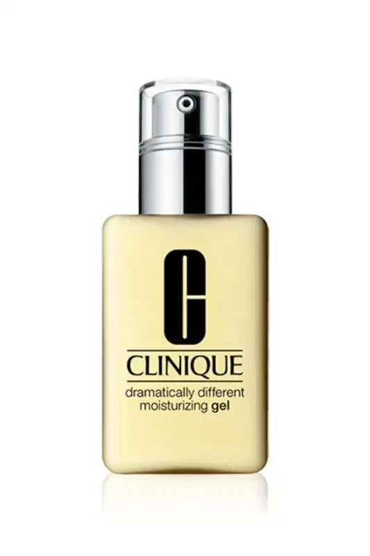 Clınıque Dramatically Different Nemlen.Jel 125 ML - 1