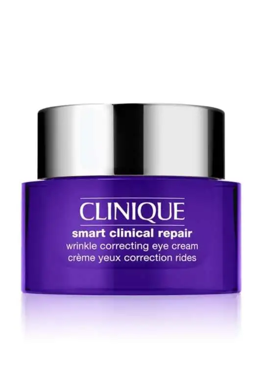 Clinique Kadın Smart Clinical Repair Göz Krem 15 ML - 1