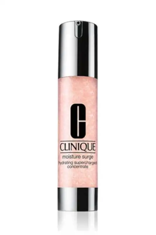 Clinique Mousture Surge 48 Ml - 1