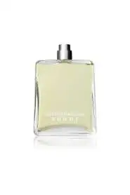 Costume National Homme EDP Erkek Parfümü 100 Ml - 2