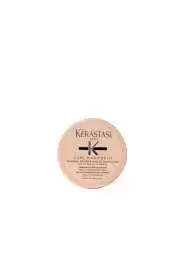 Curl Manifesto Masque Beurre Haute Nutrition 75ml - Kerastase