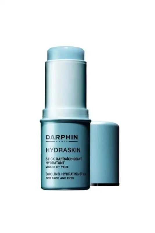 Darphin Hydraskin Hydrating Stick 15gr - 1