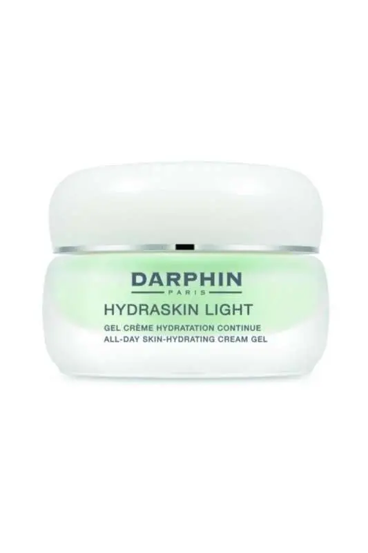 Darphin Hydraskin Light 50ml - 1