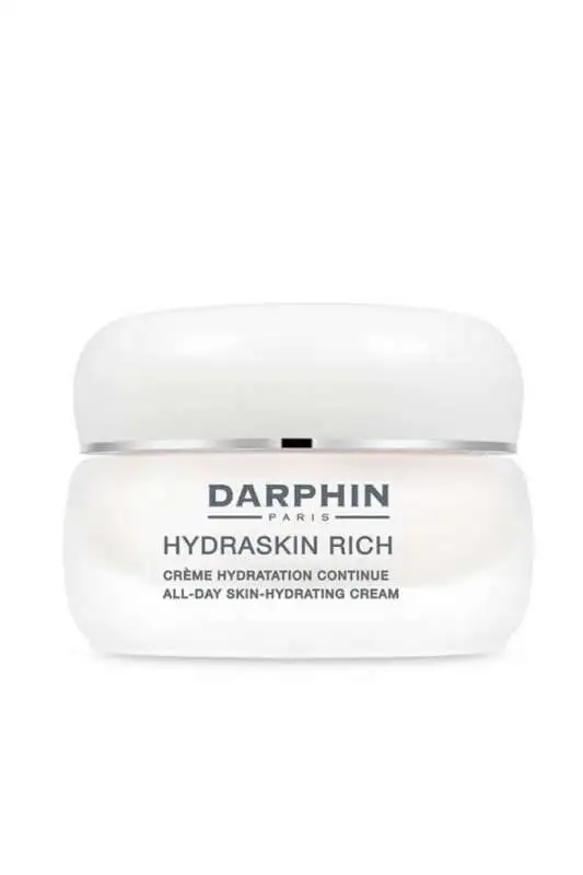 Darphin Hydraskin Rich Bakım Kremi 50ml - 1