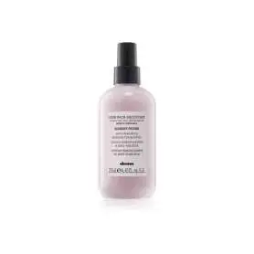 Davines Blowdry Primer Isıya Karşı Koruyucu Sprey 250 ML - Davines