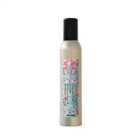 Davines Curl Moustruzing Bukle Belirginleştirici Köpük 250 ml - Davines