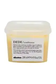 Davines Dede Conditioner İnce Telli Saçlar İçin Koruyucu Krem 250 Ml - Davines