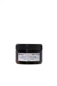 Davines Elevating Clay Supercleanser 120 ml | Arındırıcı ve Detoks Etkili Saç Maskesi - Davines
