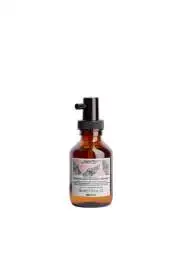 Davines Elevating Scalp Recovery Treatment 100 ml | Hassas Saç Derisi için Yatıştırıcı ve Onarıcı Tonik - Davines