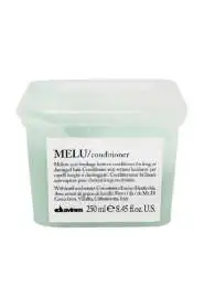 Davines Essential Haircare Melu Mellow Kırılma Önleyici Parlaklık Kremi 250 Ml - Davines