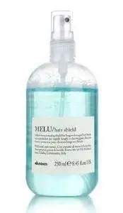 Davines Melu Shield Mellow Isıya Karşı Termal Koruyucu Kalkan 250 Ml - 1