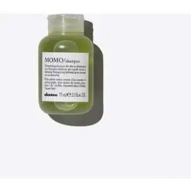 Davines Momo Shampoo Nemlendirici ve Koruyucu Şampuan 250 ml - 2