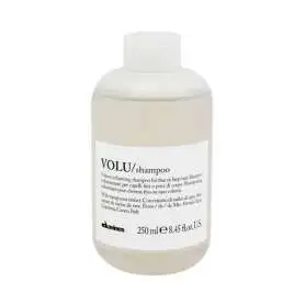 Davines Volu Hacim Kazandıran Şampuan 250 ml | İnce Saçlar İçin Hacim Artırıcı - Davines