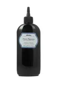Davines Finest Pigments 280 ml | Amonyaksız Yarı Kalıcı Doğal Saç Boyası - Davines