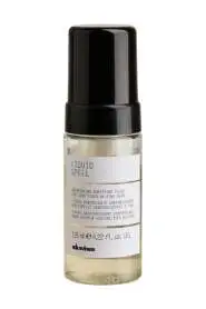 Davines Liquid Spell Reinforcing 125 ml | Saç Güçlendirici ve Hacim Veren Sıvı - Davines
