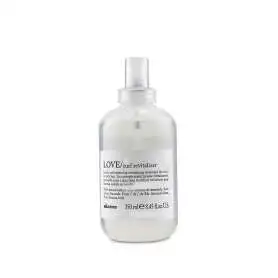Davines Love Curl Revitalizer Bukle Belirginleştirici Sprey 250 ML - Davines