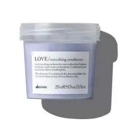 Davines LOVE smoothing conditioner 250 ml - 1