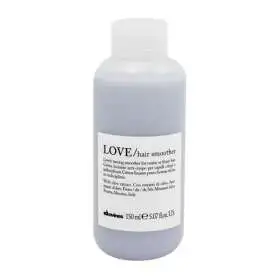 Davines Essential Haircare Love Düzleştirici Durulanmayan Krem 150 ml - Davines