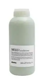 Davines Melu Conditioner Kırılmalara Karşı Koruyucu Saç Bakım Kremi 1000 ML - Davines