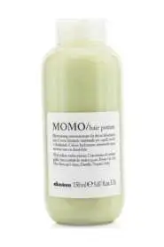 Davines Momo Hair Potion Nemlendirici Durulanmayan Krem 150 ml | Nemlendirici Durulanmayan Saç Kremi - Davines