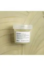Davines Momo Conditioner 250 ml | Nemlendirici Saç Kremi - 4