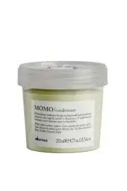 Davines Momo Conditioner 250 ml | Nemlendirici Saç Kremi - 5